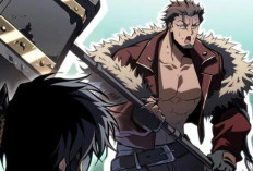 Reincarnator’s Stream Manhwa ตอนที่ 47 ฉบับภาษาไทย ดูเหมือนจะประหลาดใจกับพลังของทองสัมฤทธิ์