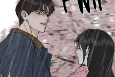 RAW Toy Daddy ตอนที่ 23 บาทไทย สแกนสปอยเลอร์เต็ม 