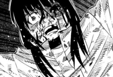 รสชาติของยาของคุณเอง! Manga Juujika no Rokunin ตอนที่ 229 ซับไทย