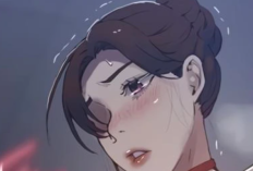 อ่านแล้ว Manhwa Secret Class ตอนที่ 290 ซับไทย ที่น่าประหลาดใจคือ ร่างกายของเธอร้อนและสั่นเทา