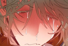 การ์ตูน Mr.A's Farm ตอนที่ 22 ะแปลไทย เคนดริกเริ่มชอบนายเอแล้ว