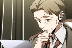 อ่าน Magic Academy’s Genius Blinker Manhwa ตอนที่ 92 ฉบับภาษาไทย โรคหายากที่เพิ่งถูกค้นพบเมื่อไม่นานมานี้