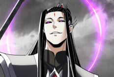 การ์ตูน I Am the Fated Villain ตอนที่ 303 ะแปลไทย กลัวแล้ว