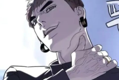 การ์ตูน Killer Peter ตอนที่ 115 ะแปลไทย พฤติกรรมเกือบหุนหันพลันแล่นของปีเตอร์