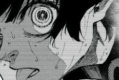 การ์ตูน Blue Lock ตอนที่ 351 ะแปลไทย การแข่งขันที่ไม่หยุด