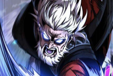 ลิงค์อ่านการ์ตูน Manhwa Nano Machine ตอนที่ 292 ซับไทย การโจมตีครั้งเดียวจากทุกพันธมิตร