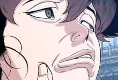 อ่าน Chronicles of the Lazy Sovereign Manhwa ตอนที่ 48 ฉบับภาษาไทย เติบโตไปด้วยกัน