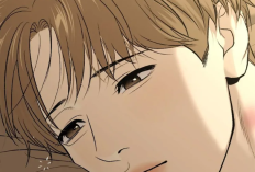 การ์ตูน BL Manhwa Jinx ตอนที่ 88 ะแปลไทย คิมดันคือแฟนของแจคยองอยู่แล้ว!