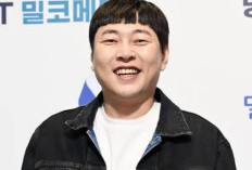 ระดับแอลกอฮอล์เกินเกณฑ์กำหนด: Lee Jin Hoถูกตั้งข้อหาเมาแล้วขับและถูกตัดสินจำคุก 2 ปี