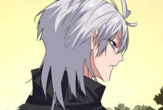 Magic Emperor ตอนที่ 841 ะแปลไทย RAW คำสั่งจากผู้บังคับบัญชา