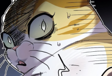 การ์ตูน Eleceed ตอนที่ 390 ะแปลไทย จะเข้าร่วมกับผู้ร้าย