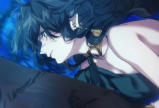 การ์ตูน แด่เทพธิดาทั้งหลาย: แด่แดฟนี (For Daphne) Manhwa ตอนที่ 17 ะแปลไทย คำสั่งที่ใช้แล้ว