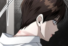อ่านแล้ว BL Manhwa Eighteen's Bed ตอนที่ 43 ภาษาไทย การขัดจังหวะที่น่าตกใจมาก!