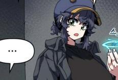 การ์ตูน Archmage Curriculum ตอนที่ 23 ะแปลไทย รวมถึงสิ่งมหัศจรรย์ของโลก