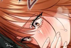 Manhwa Risky Deals And The Girl Next Door ตอนที่ 30 ซับไทย ความสุขที่เฉพาะพวกเขาเท่านั้นที่จะสัมผัสได้