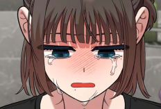 ชมเชย! RAW อ่าน Manhwa Childhood Friend Complex ตอนที่ 59 ฉบับภาษาไทย