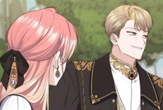 Manhwa Fortune-Telling Lady ตอนที่ 144 ะแปลไทย ผู้กอบกู้สถานการณ์จะมาถึงหรือไม่?