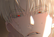 BL Manhwa Codename Anastasia ตอนที่ 64 ภาษาไทย การทดลองที่มักจะถูกทดลองเสมอ