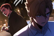 RAW The Extra’s Academy Survival Guide ตอนที่ 96 ะแปลไทย เริ่มลงมือปฏิบัติการในขณะที่ทุกคนกำลังจดจ่ออยู่กับงานปาร์ตี้