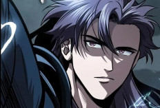 Manhwa Nano Machine 326: นับถอยหลังวันปล่อยตอนใหม่ สถานการณ์ความตึงเครียดกำลังทวีความรุนแรงยิ่งขึ้น