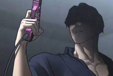 RAW Reality Quest ตอนที่ 196 บาทไทย สแกนสปอยเลอร์เต็ม สมาคมต่าง ๆ เคลื่อนไหวท่ามกลางความโกลาหล