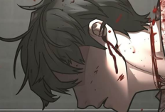 ร่างกายของผู้เล่นถึงขีดจำกัดแล้ว! RAW Reality Quest ตอนที่ 191 บาทไทย สแกนสปอยเลอร์เต็ม