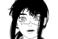 การ์ตูน Chainsaw Man ตอนที่ 223 ะแปลไทย Yoru เปลี่ยนแปลงไปตามธรรมชาติ