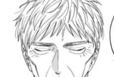 การ์ตูน Firefly Wedding ตอนที่ 80 ะแปลไทย จดหมายที่น่าตกใจ