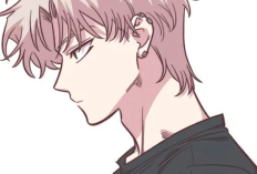 Manhwa เพื่อนกันมันส์เกิน (Childood Friend Complex) ตอนที่ 55 ภาษาไทย ทำไมคุณถึงโดนตีแค่เพราะพูดแบบนั้นล่ะ?