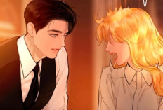 อ่านแล้ว Cry, or Better Yet, Beg ตอนที่ 79 ซับไทย แมทเธียสคนนี้ดูเหมือนกำลังเล่นอยู่กับไลลาจริงๆ