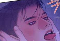 ต้องพยายามอดกลั้นไว้! อ่าน Pearl Boy : Ignite The Dawn Manhwa ตอนที่ 48 ฉบับภาษาไทย