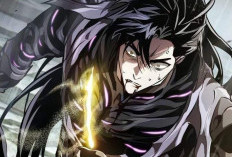 ลิงค์อ่านการ์ตูน Manhwa Nano Machine ตอนที่ 313 ซับไทย เกราะทนทานด้วยเทคโนโลยีแห่งอนาคต