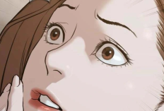 การ์ตูน The Killer Lawyer ตอนที่ 11 ะแปลไทย แผนการเกือบล้มเหลว