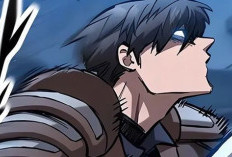 การ์ตูน อัศวินวันเดียว (Eternally Regressing Knight) ตอนที่ 108 ะแปลไทย เหล่าอัศวินผู้แข็งแกร่ง