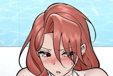 RAW Hypnotist Security Guard ตอนที่ 71 บาทไทย สแกนสปอยเลอร์เต็ม ผู้อำนวยการที่มีความกระตือรือร้น