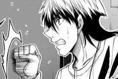 การ์ตูน Guilty Circle ตอนที่ 229 ะแปลไทย RAW ผู้ชายที่หลงใหลมาก