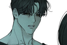การนำของมาคืน! การ์ตูน Toy Daddy ตอนที่ 41 ะแปลไทย