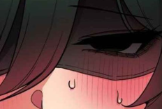 การ์ตูน Manhwa Stop Smoking ตอนที่ 83 ะแปลไทย ต่อสู้จนกว่าคุณจะไม่ยอมแพ้