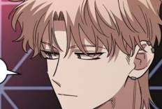 อ่าน Manhwa Childhood Friend Complex ตอนที่ 65 ฉบับภาษาไทย ชีวิตที่ทำให้คุณรู้สึกประหม่า!