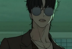 รู้สึกสงสารหรือเยาะเย้ย? Manhwa บุปผารุ่มราคะ (Tears on a Withered Flower) ตอนที่ 78 ภาษาไทย