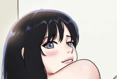 อ่าน Soeun Manhwa ตอนที่ 86 ฉบับภาษาไทย ในที่สุดการล่อลวงของวัวก็ได้ผล