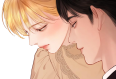 อ่านแล้ว Cry, or Better Yet, Beg ตอนที่ 70 ซับไทย การเยี่ยมเยือนที่ทุกคนในโรงเรียนไม่คาดคิด