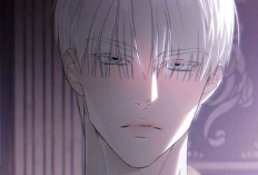 วิธีอ่านแมนฮวา Codename Anastasia ตอนที่ 65 ภาษาไทย เหตุใดธรรมชาติของพระองค์จึงเปลี่ยนแปลงได้?