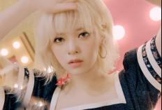 Jeongyeon แห่งวง TWICE อำลาค่าย JYP อย่างเป็นทางการ พร้อมเขียนจดหมายอำลาโดยยังคงให้ความสำคัญกับวง TWICE เป็นอันดับแรก