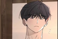 สปอยล์ Manhwa The Orchard’s Secrets ตอนที่ 7 ฉบับภาษาไทย, หน้าแดง