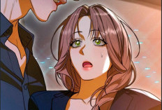 ทบทวน The Absolute Threshold ตอนที่ 96: จอง ยุนโย เริ่มมีพฤติกรรมโหดร้ายต่อภรรยามากขึ้น