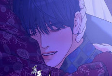 การกู้ภัยอันน่าทึ่ง! สปอยเลอร์และลิงค์สําหรับอ่านหนังสือ Manhwa BL Pearl Boy : Ignite The Dawn บทที่ 51 เป็นภาษาไทย