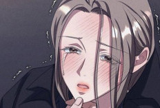 อ่าน Manhwa Bastard Uncle ตอนที่ 25 ฉบับภาษาไทย สร้างผลลัพธ์ที่ดี