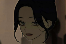 การ์ตูน Tears on a Withered Flower ตอนที่ 94 ะแปลไทย รู้สึกเหมือนถูกเลือกปฏิบัติเป็นพิเศษ