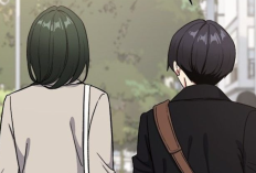 การ์ตูน Manhwa Stop Smoking ตอนที่ 86 ะแปลไทย การเดินทางเพื่อธุรกิจครั้งแรก